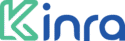 dark logo