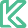 small logo
